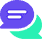 ddos网页版